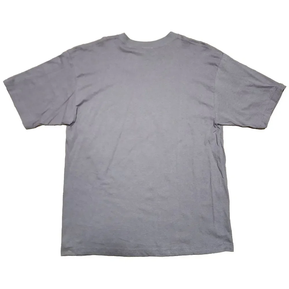 Calvin Klein nwt vintage